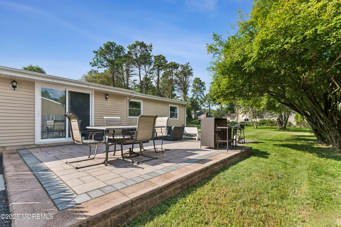 Photo of 224 Hawaii Drive