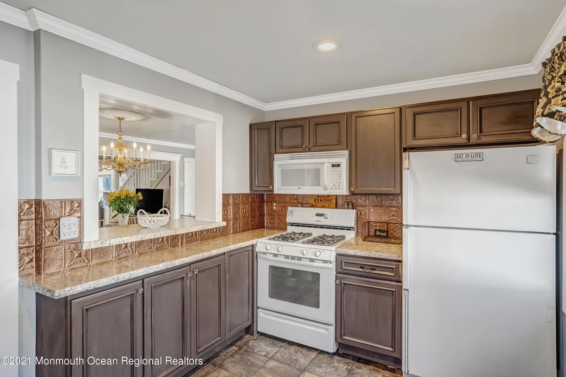 Photo of 101 Lien Street