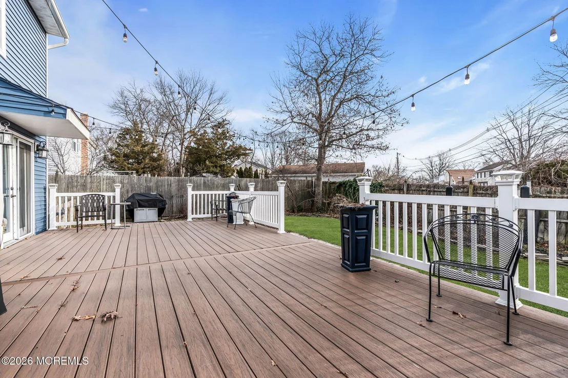 Photo of 6 Lisa Drive