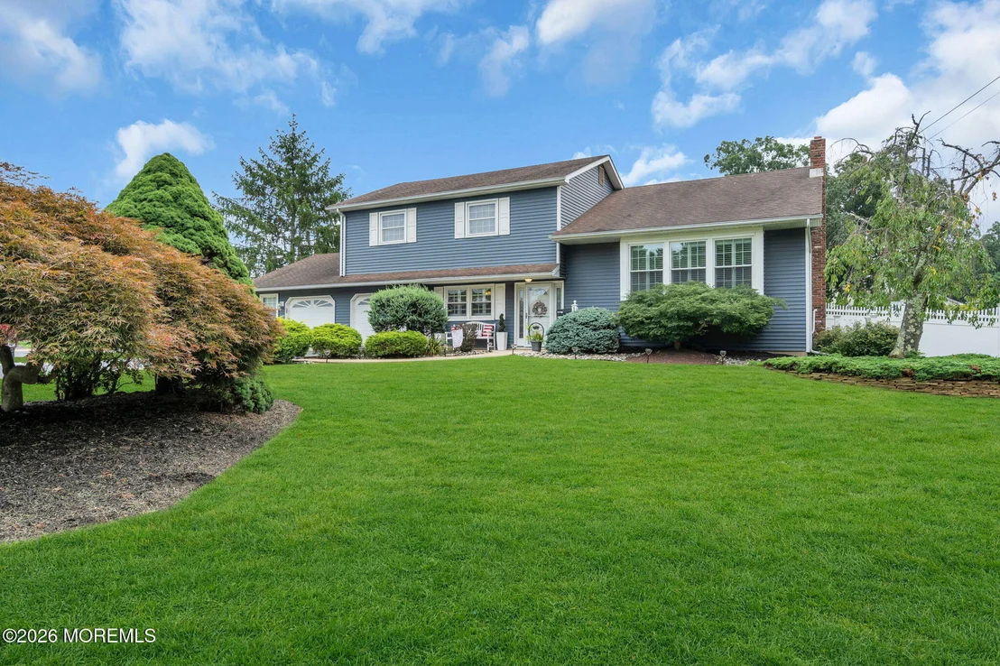 Photo of 1 Meadowbrook Drive