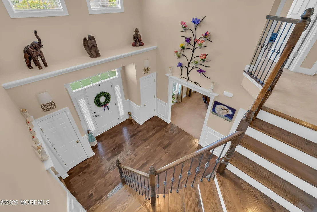 Photo of 10 Firenze Road