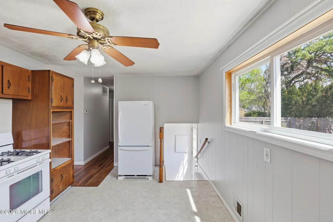 Photo of 112 Dittmar Drive