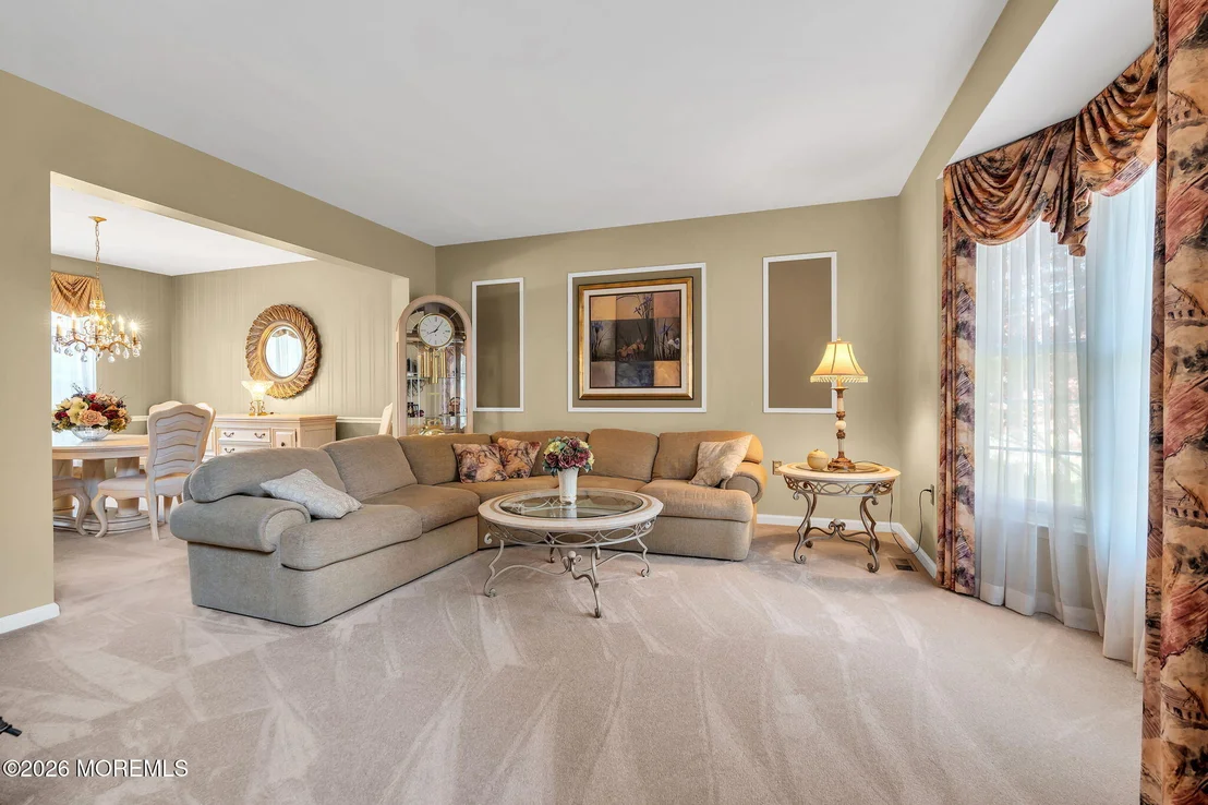 Photo of 68 Periwinkle Circle