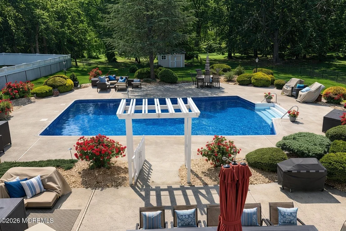 Photo of 27 Heron Drive