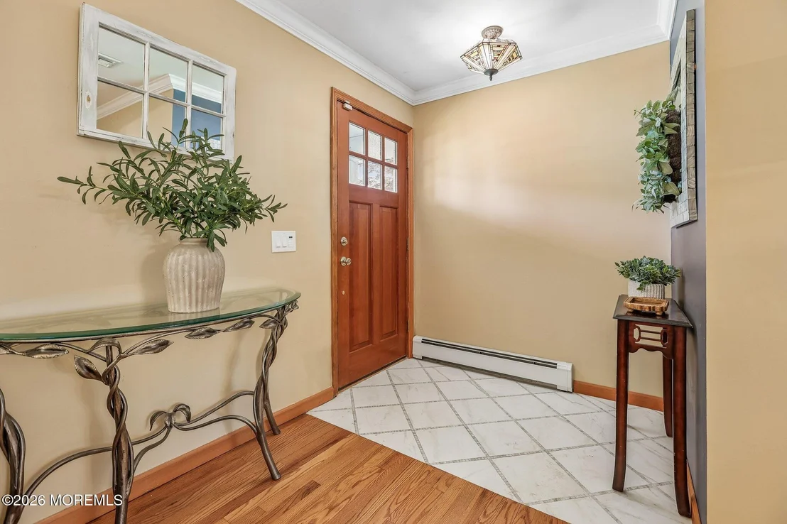 Photo of 1700 Maxwell Drive
