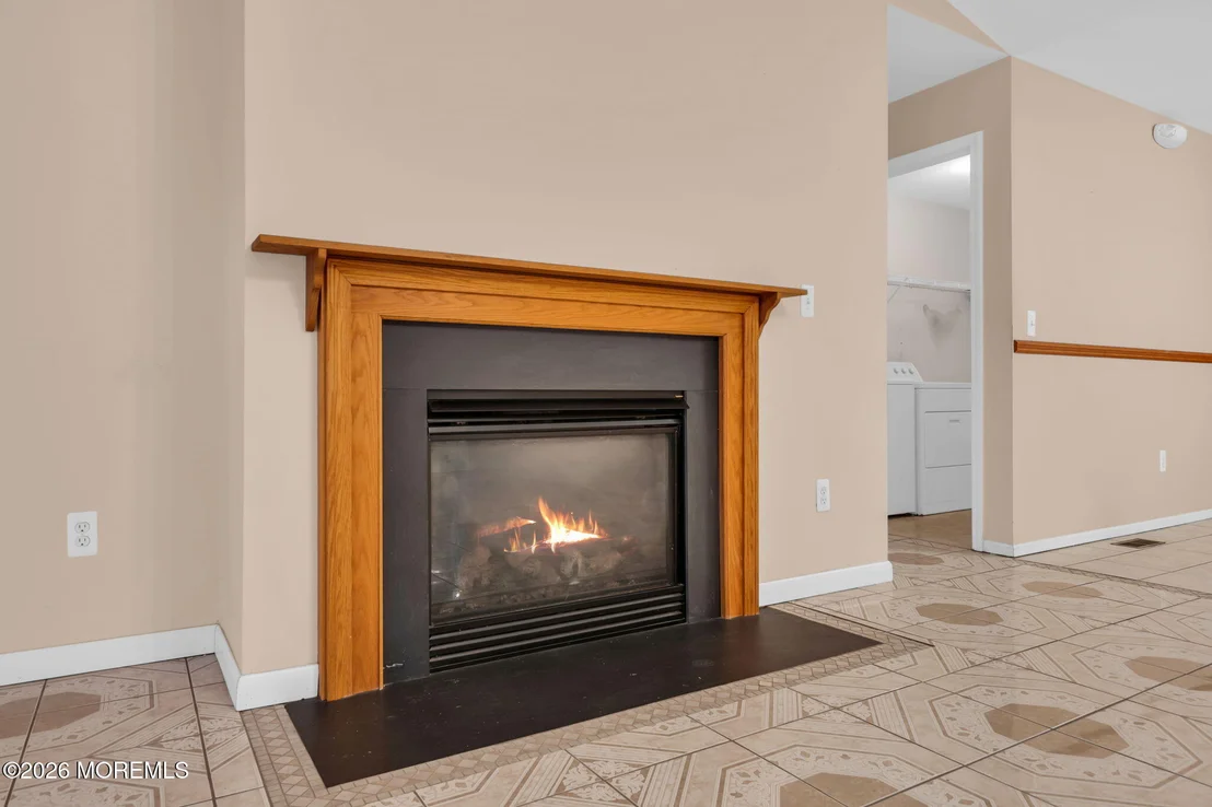 Photo of 100 Bark Road