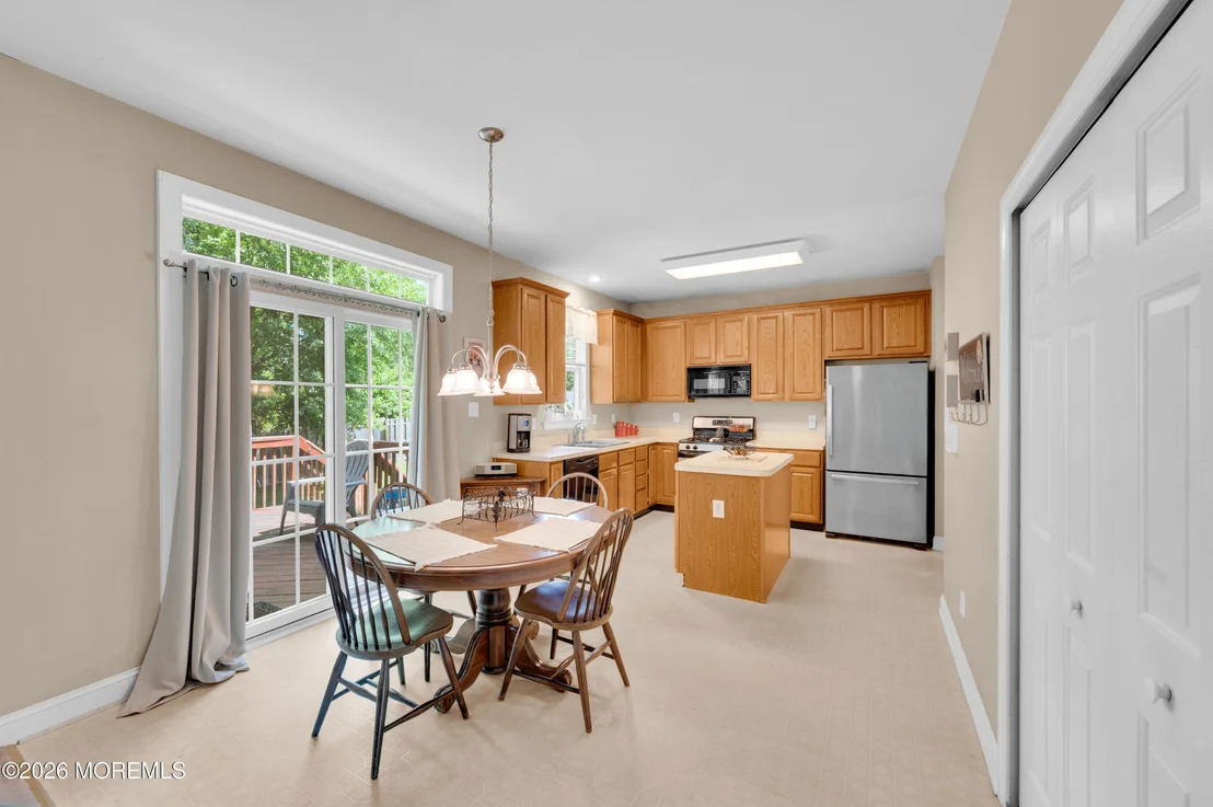 Photo of 61 Danella Way