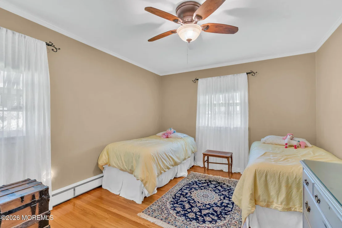 Photo of 16 Harmony Lane