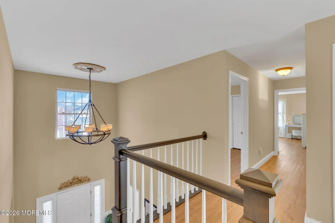Photo of 18 Gristmill Road