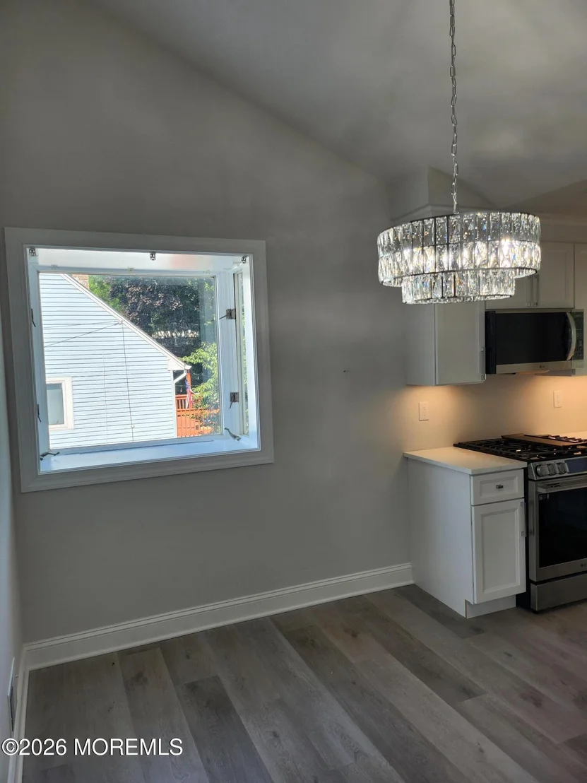 Photo of 37 Irwin Place