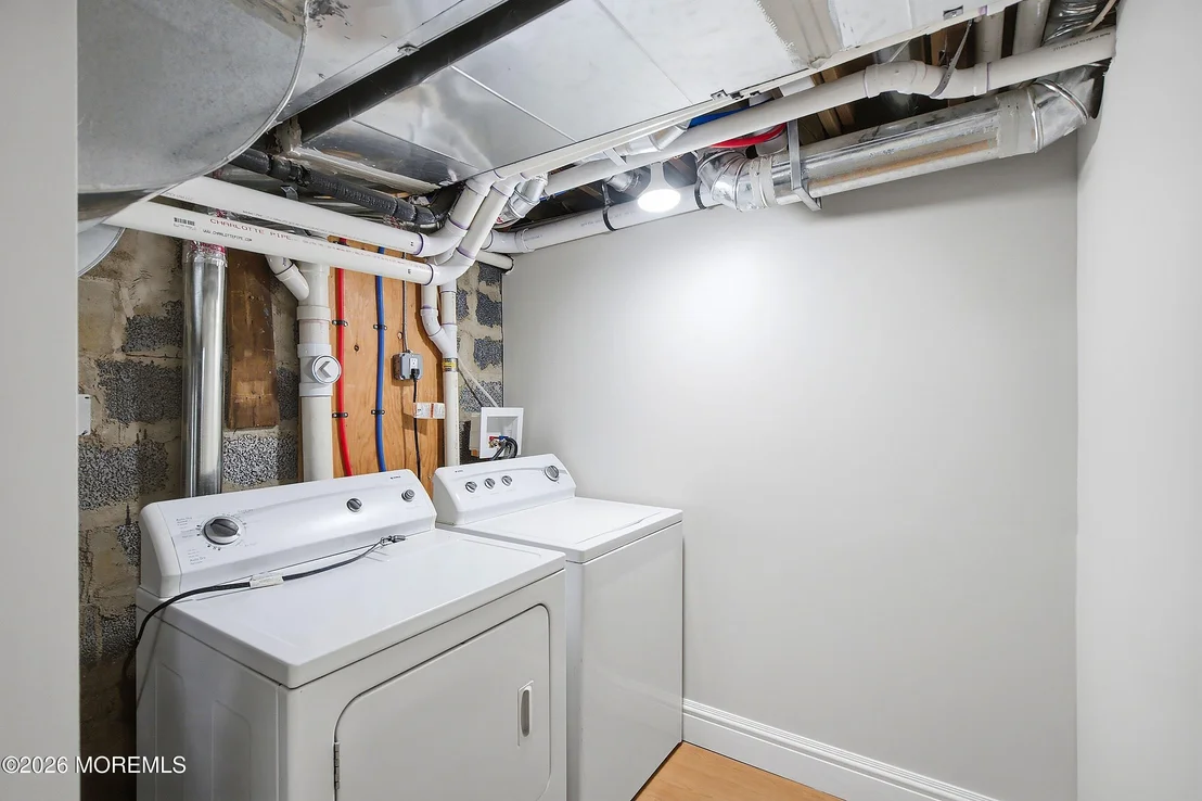 Photo of 4 Oneida Avenue