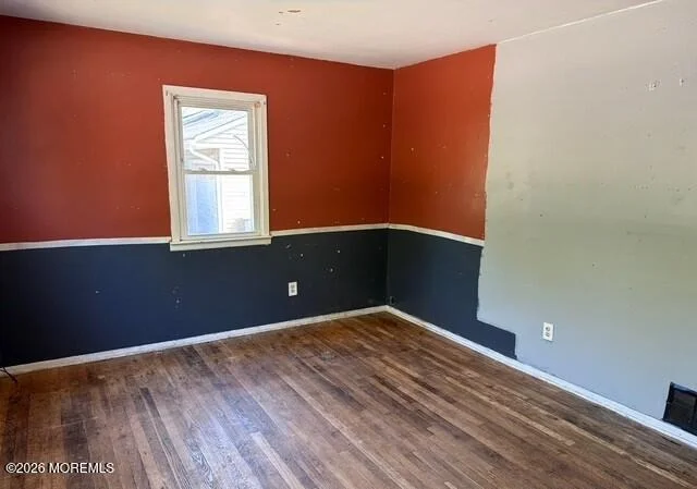 Photo of 102 Morningside Avenue