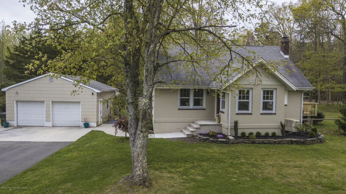 Photo of 204 Leesville Road