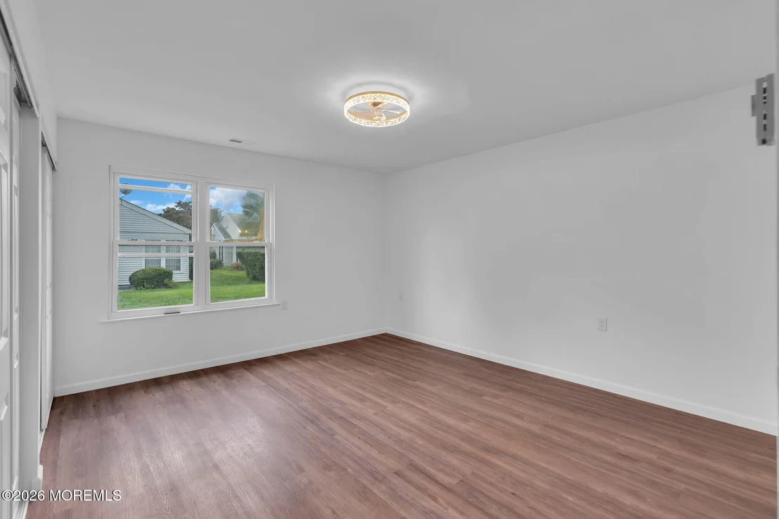 Photo of 1 Weybridge Place