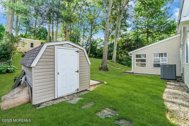 Photo of 816 Rathjen Road