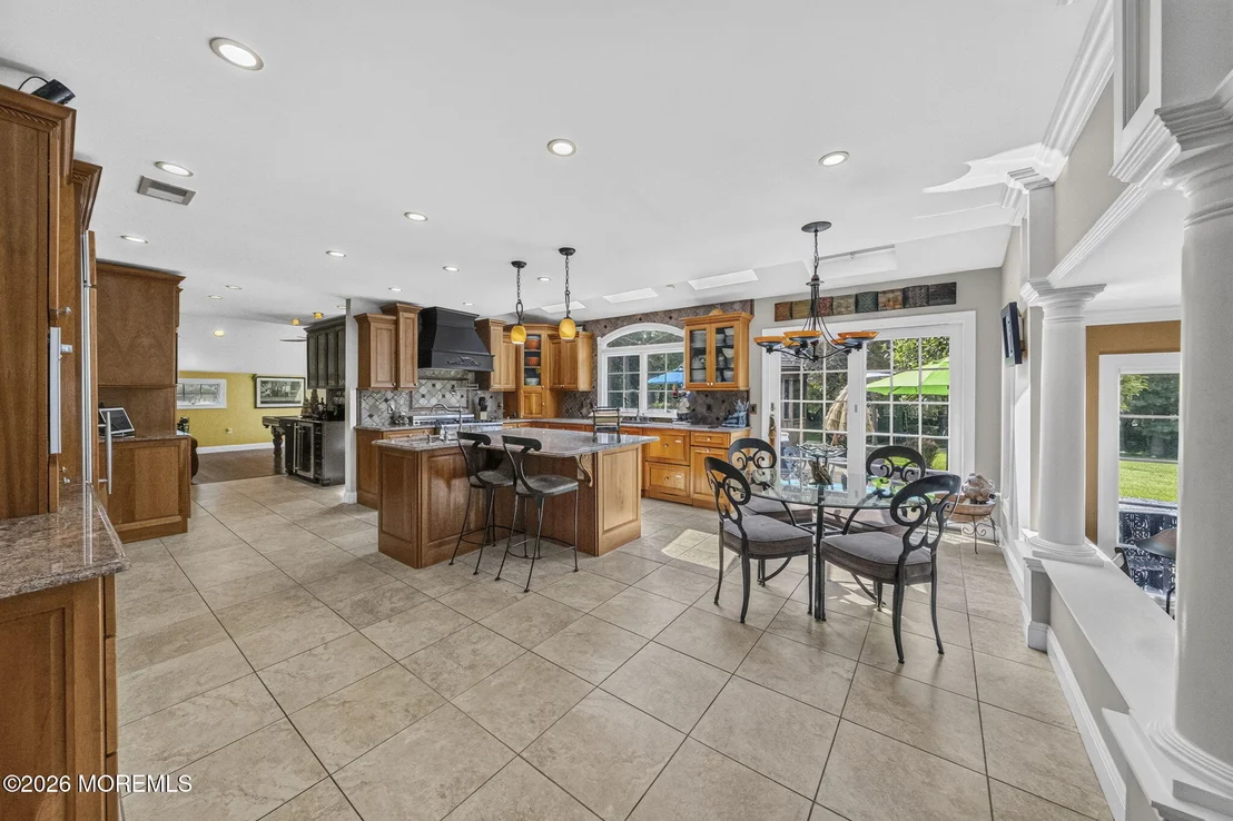 Photo of 60 Cannonade Drive W