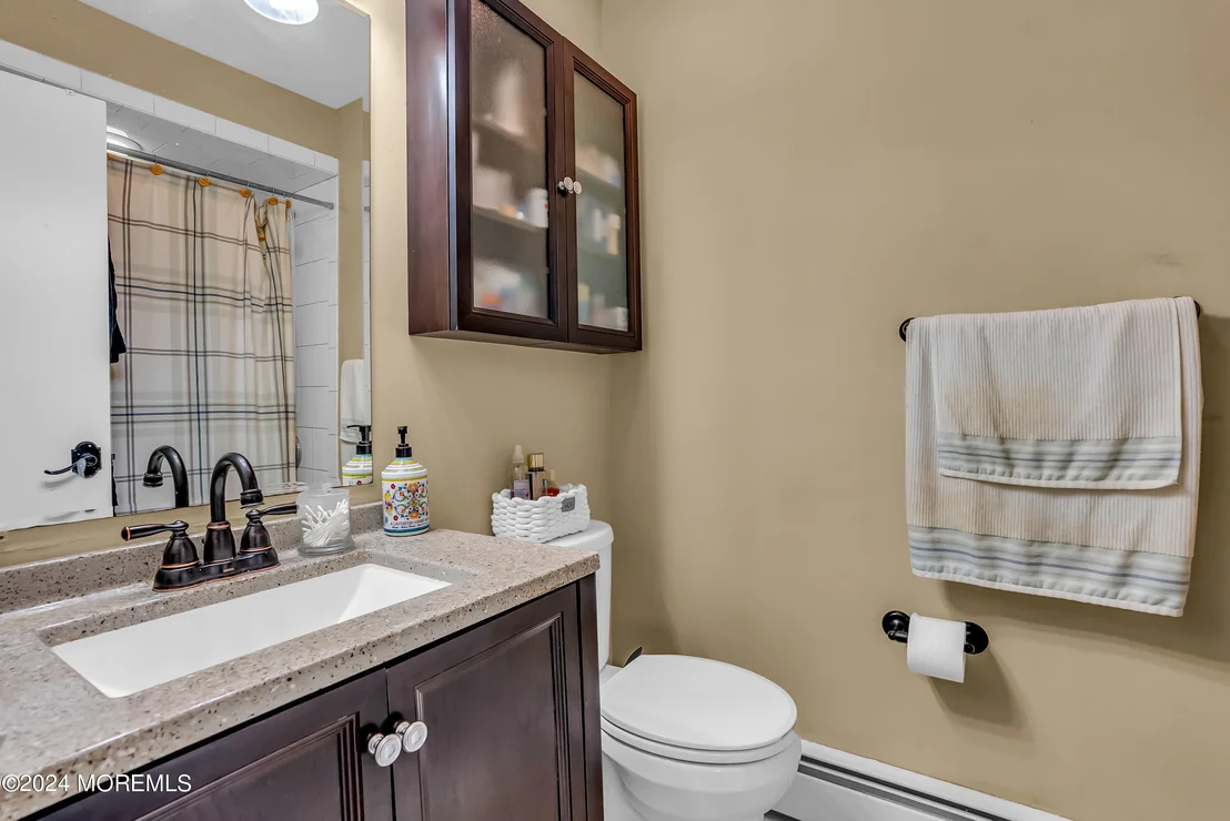 Photo of 370 Marc Drive
