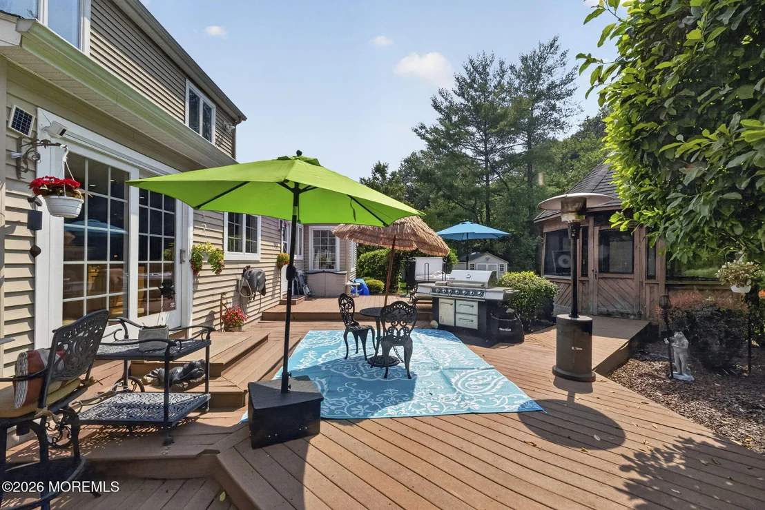 Photo of 60 Cannonade Drive W