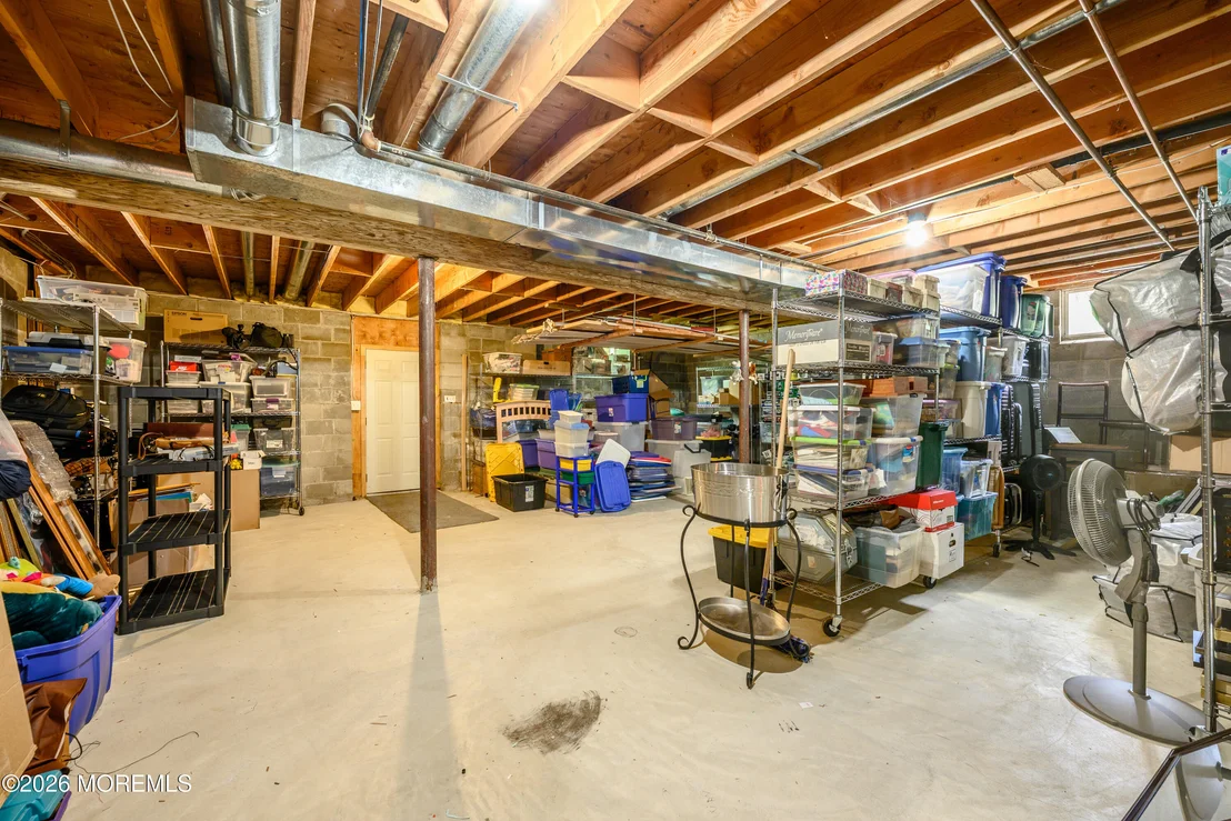 Photo of 27 Olivia Way