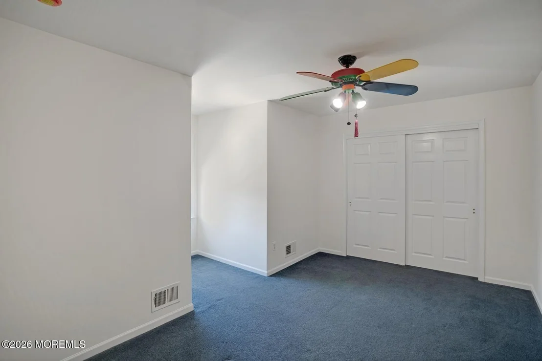 Photo of 47 Olivia Way