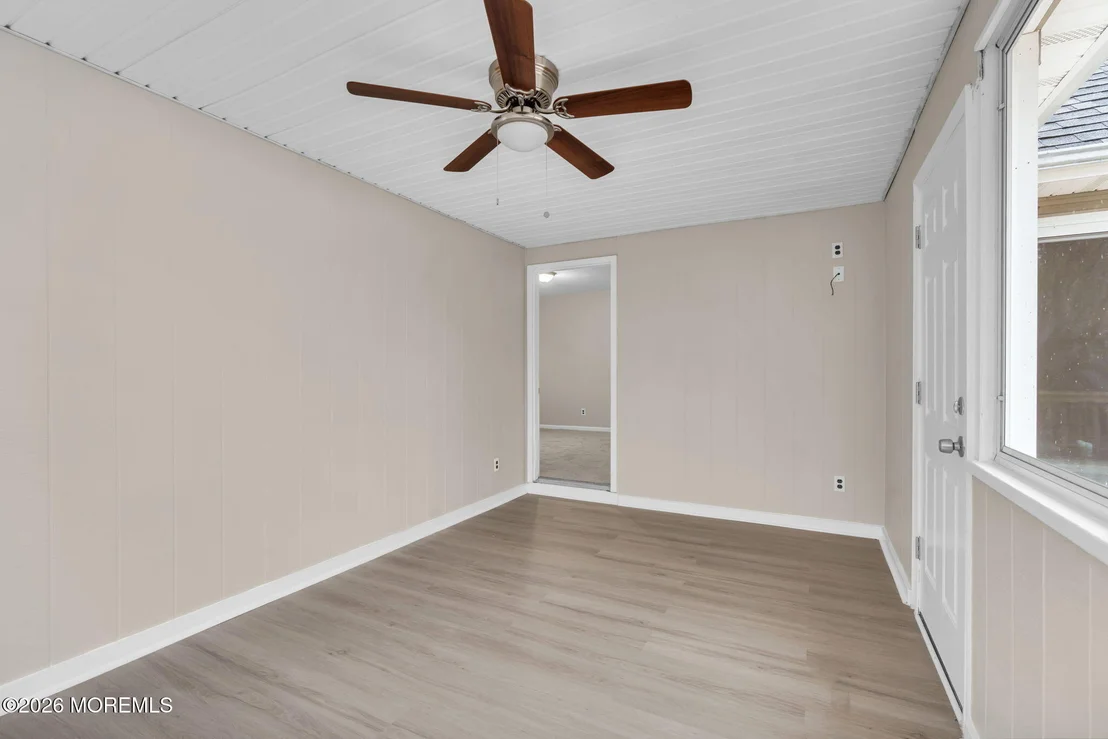 Photo of 121 Harding Drive