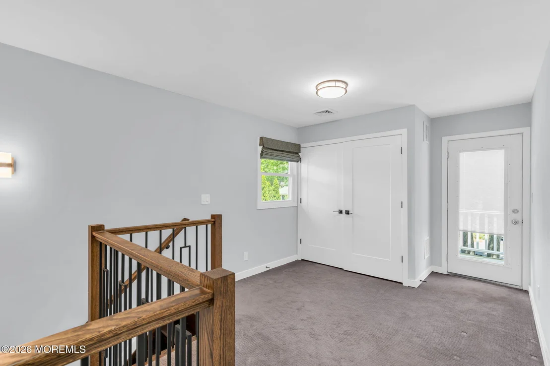 Photo of 1625 Harvard Avenue