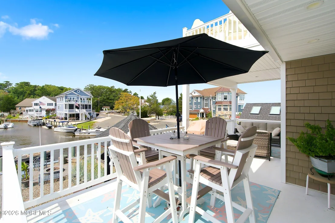 Photo of 38 Circle Court