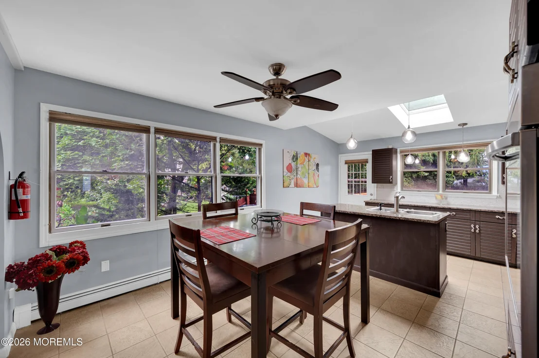 Photo of 119 Maple Street