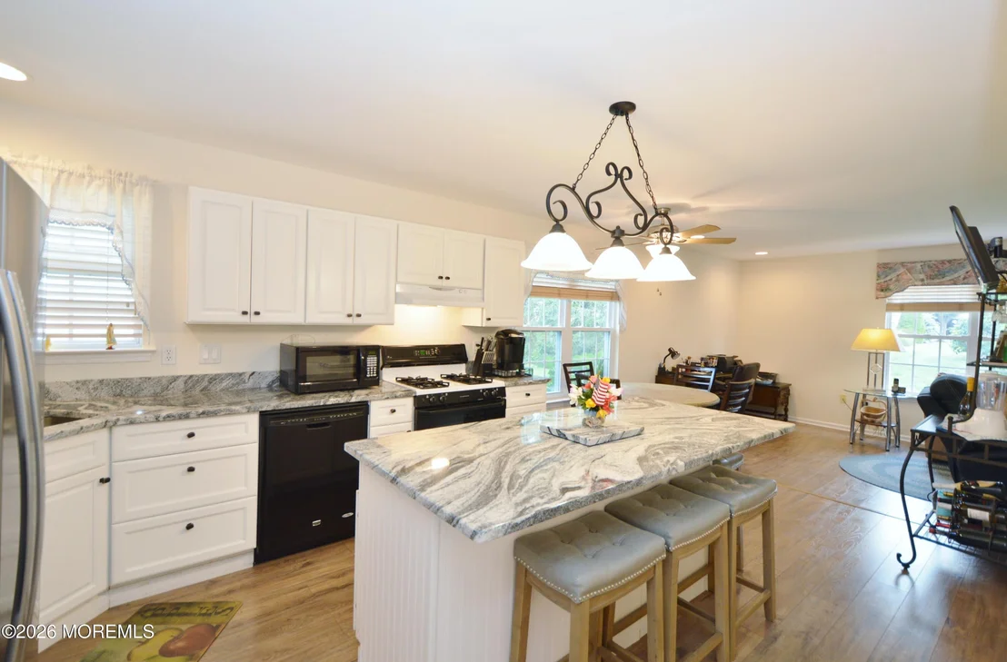 Photo of 3341 Deep River Lane