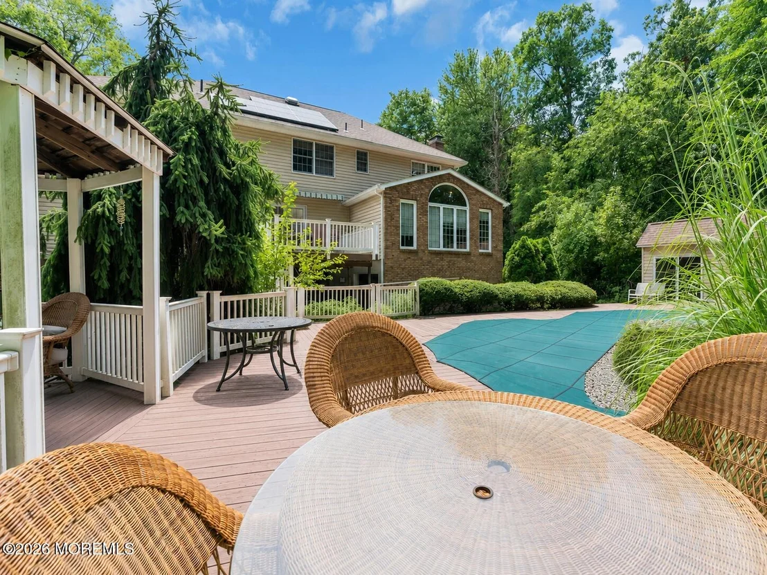 Photo of 65 Devonshire Drive