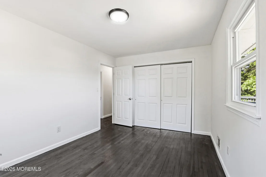 Photo of 816 Berkeley Avenue