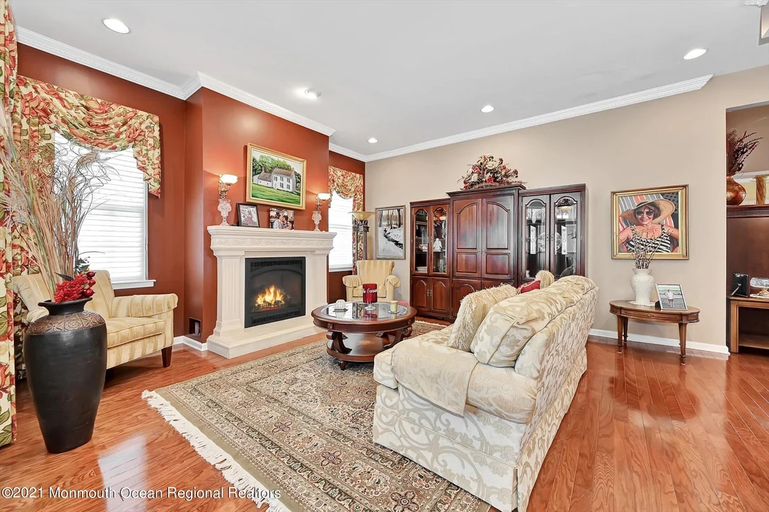 Photo of 6 Kings North Road