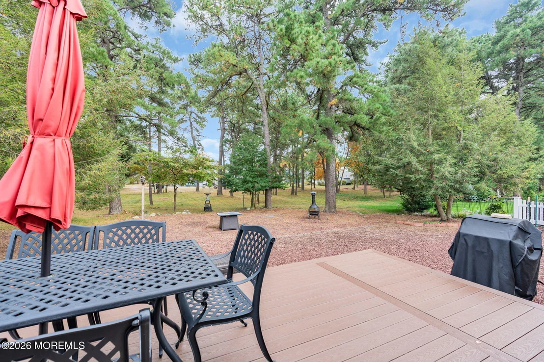 Photo of 18 Beaverbrook Drive