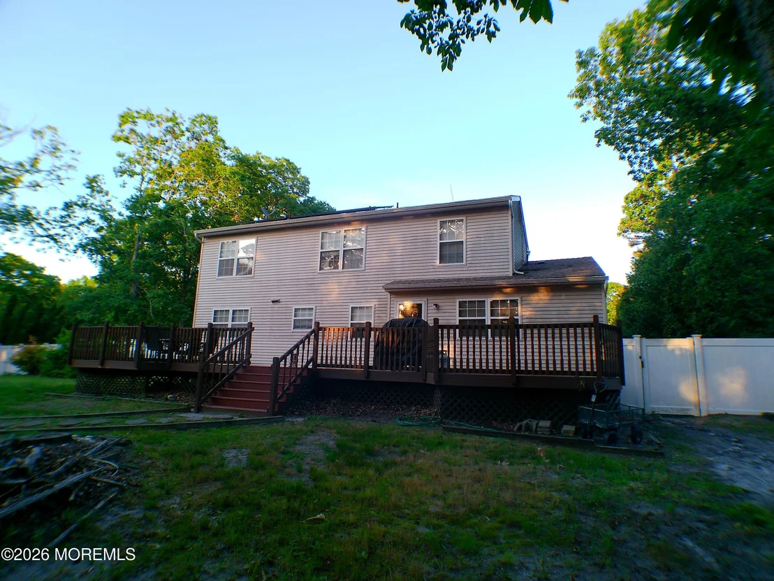Photo of 12 Persimmon Drive