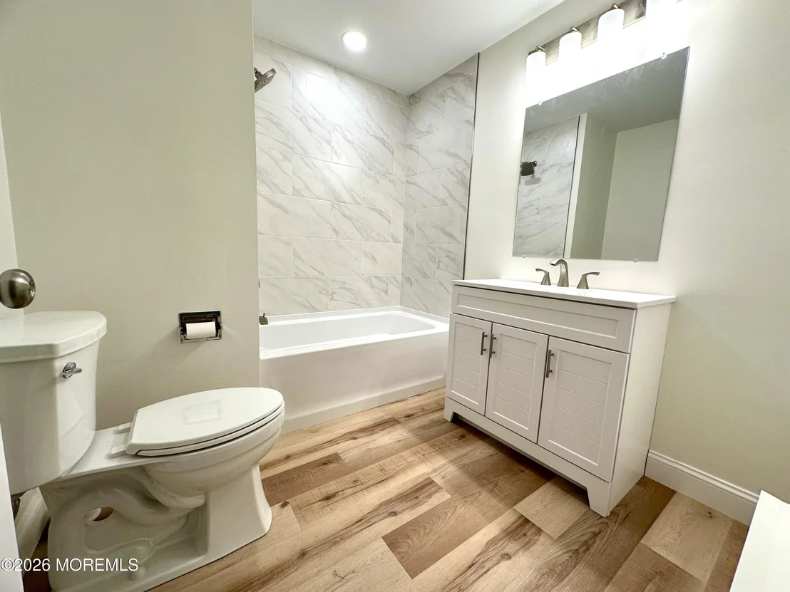 Photo of 21B Cambridge Circle