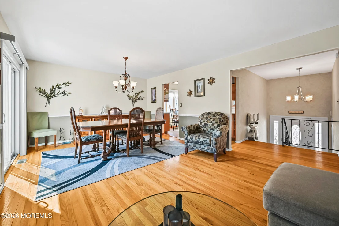 Photo of 20 Jay Court