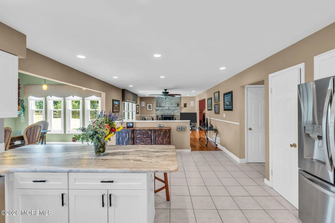 Photo of 16 Groendyke Circle