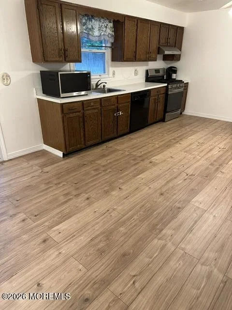 Photo of 120 Cedar Swamp Road