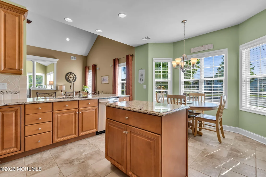 Photo of 2 Brielle Court
