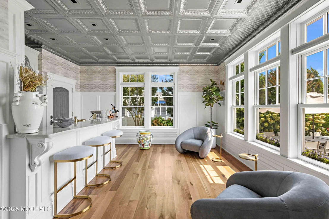 Photo of 176 Squan Beach Drive