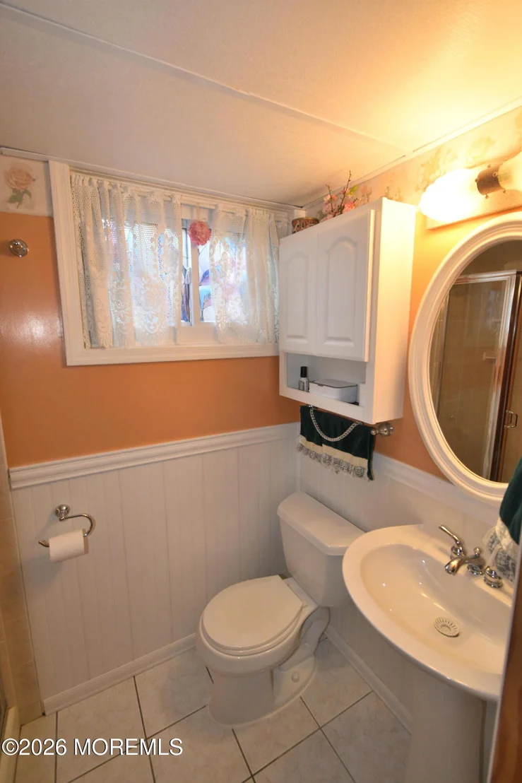 Photo of 56 Cornell Drive