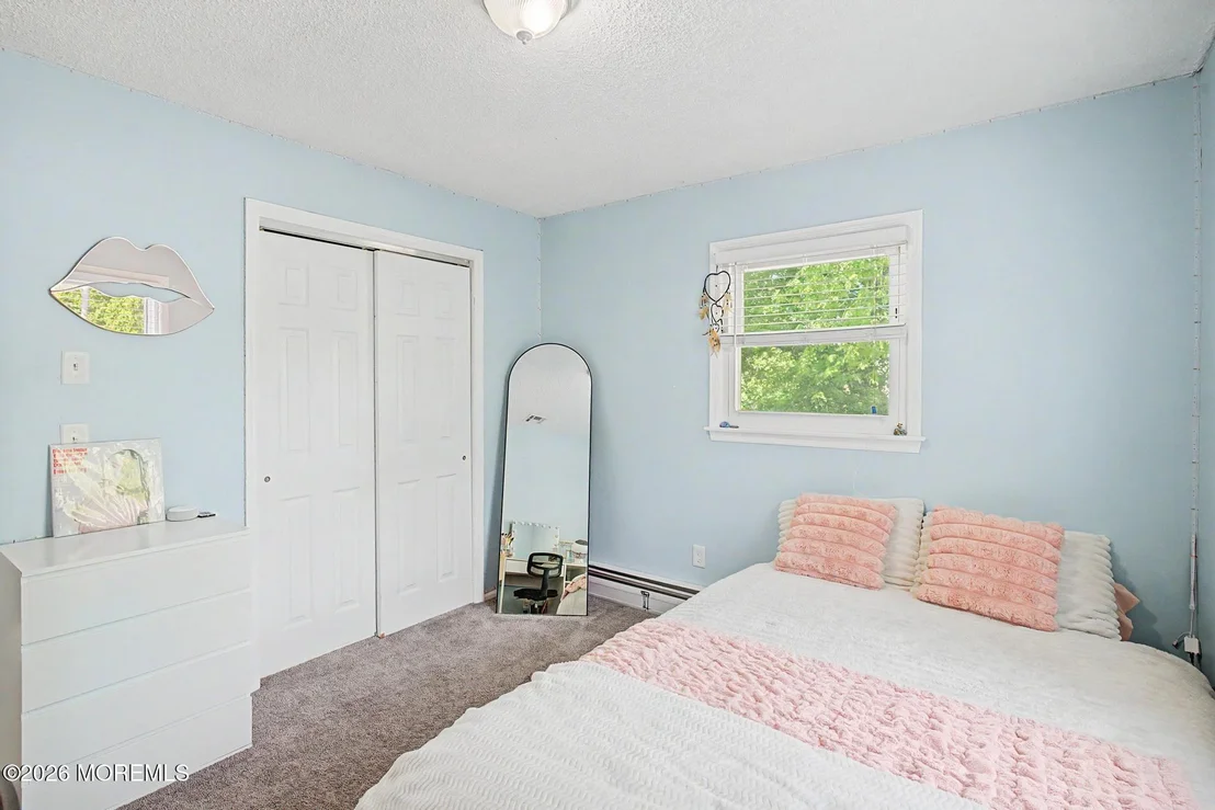 Photo of 710 Western Lane