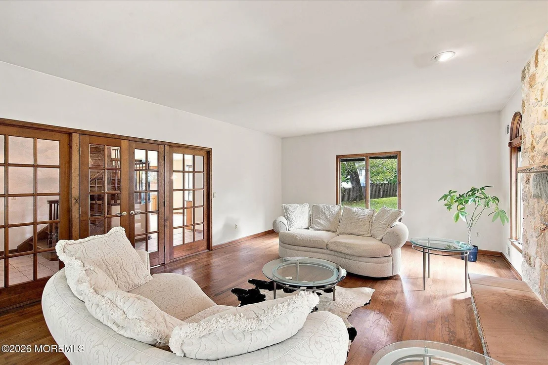 Photo of 11 Castle Drive