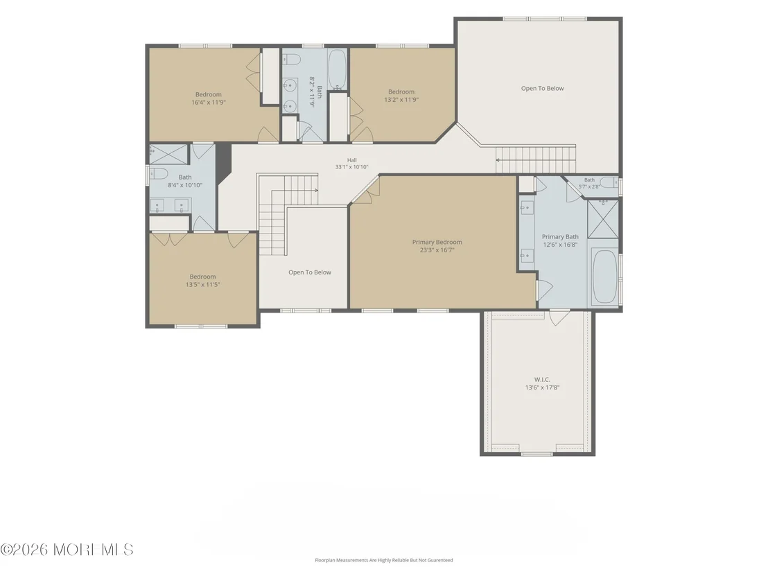 Photo of 20 Katie Drive