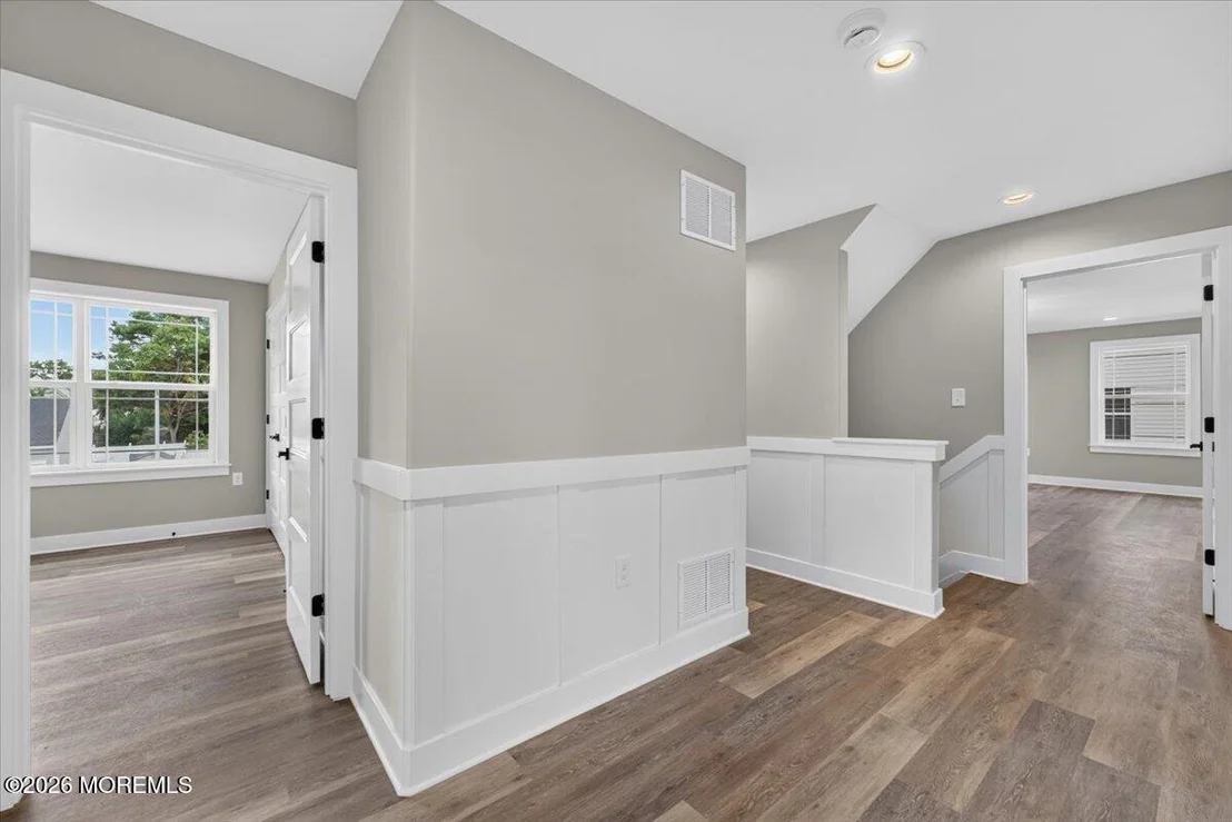 Photo of 36 Watts Avenue