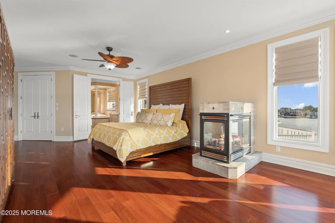 Photo of 3414 Sandy Place