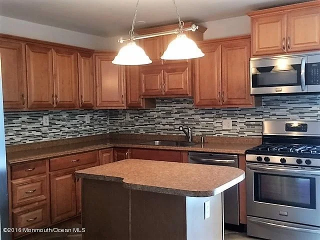 Photo of 1069 Culpepper Drive