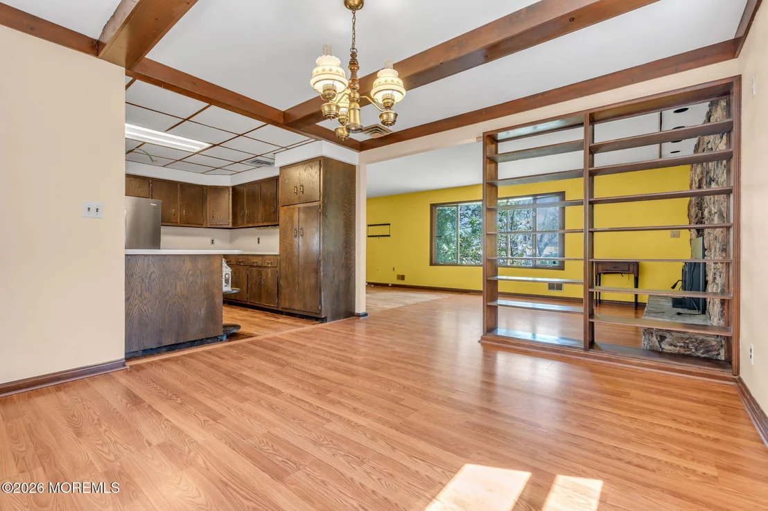 Photo of 40 Redwood Place