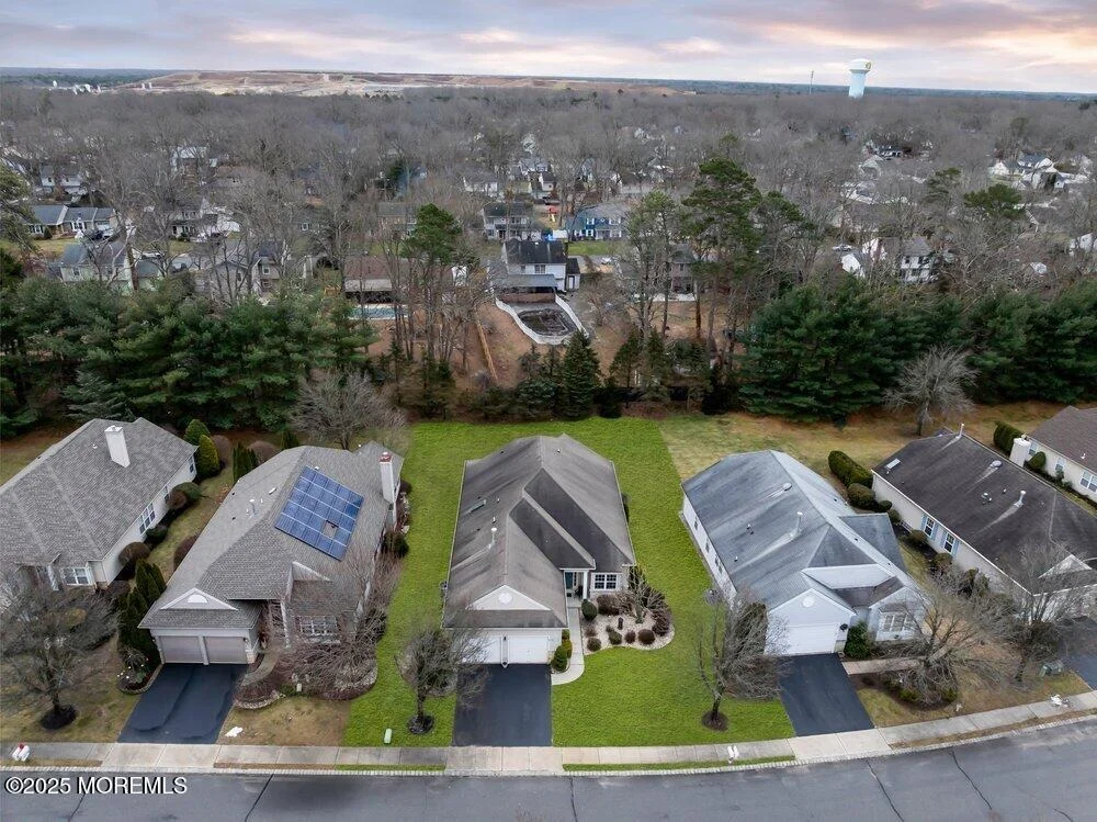 Photo of 54 Drayton Road