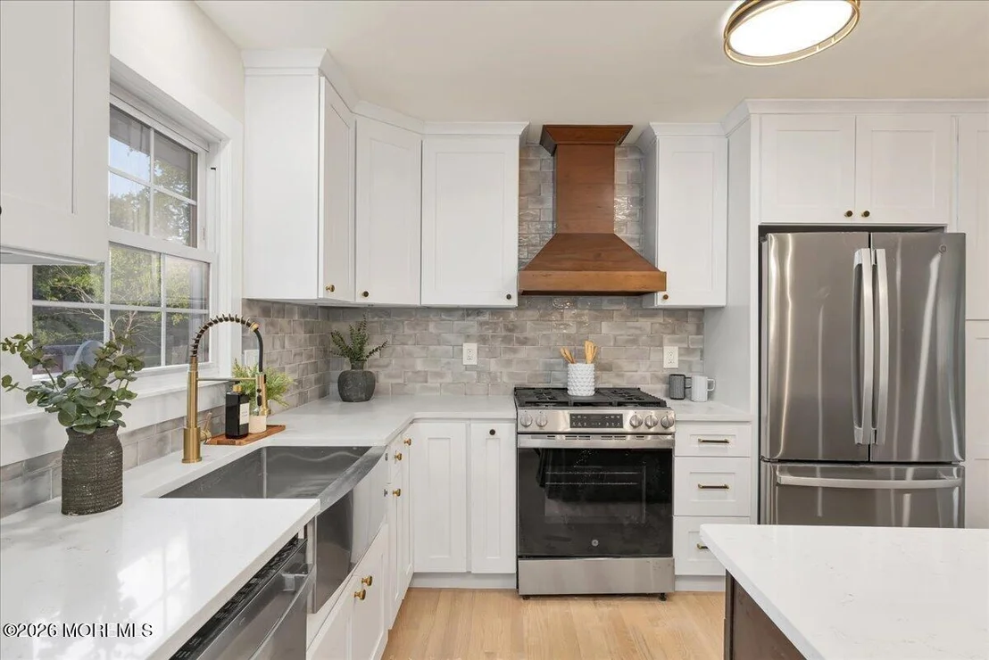 Photo of 5 Colonial Way